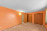 1227 Cypress Creek Lane - Photo 18