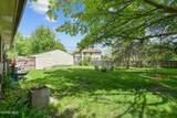 1227 Cypress Creek Lane - Photo 19
