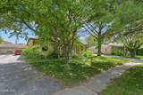 1227 Cypress Creek Lane - Photo 2