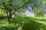 1227 Cypress Creek Lane - Photo 20