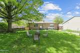 1227 Cypress Creek Lane - Photo 21