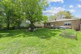 1227 Cypress Creek Lane - Photo 22