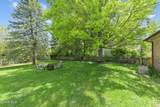 1227 Cypress Creek Lane - Photo 23