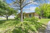 1227 Cypress Creek Lane - Photo 4