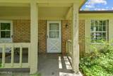 1227 Cypress Creek Lane - Photo 5