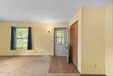 1227 Cypress Creek Lane - Photo 6
