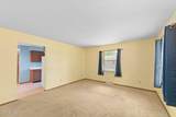 1227 Cypress Creek Lane - Photo 7