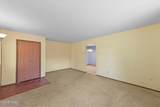 1227 Cypress Creek Lane - Photo 8