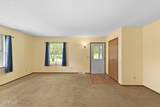 1227 Cypress Creek Lane - Photo 9