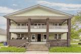 1202 Nevada Street - Photo 1