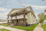 1202 Nevada Street - Photo 2