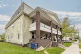 1202 Nevada Street - Photo 3