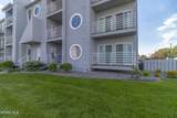 158 Clinton Reef Drive - Photo 1