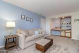 158 Clinton Reef Drive - Photo 10