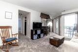 158 Clinton Reef Drive - Photo 11