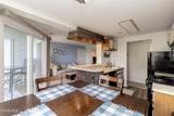 158 Clinton Reef Drive - Photo 12