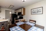 158 Clinton Reef Drive - Photo 13