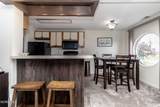 158 Clinton Reef Drive - Photo 14