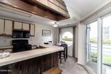 158 Clinton Reef Drive - Photo 15
