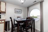 158 Clinton Reef Drive - Photo 16