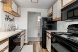 158 Clinton Reef Drive - Photo 17