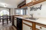 158 Clinton Reef Drive - Photo 18