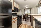 158 Clinton Reef Drive - Photo 19