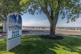 158 Clinton Reef Drive - Photo 2