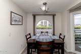158 Clinton Reef Drive - Photo 20