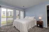 158 Clinton Reef Drive - Photo 22