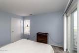 158 Clinton Reef Drive - Photo 23