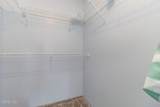 158 Clinton Reef Drive - Photo 24