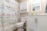 158 Clinton Reef Drive - Photo 25