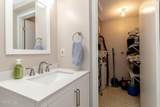 158 Clinton Reef Drive - Photo 26