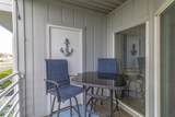158 Clinton Reef Drive - Photo 27