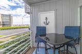 158 Clinton Reef Drive - Photo 28
