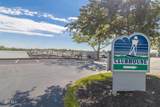 158 Clinton Reef Drive - Photo 33