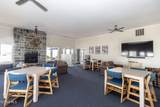 158 Clinton Reef Drive - Photo 35