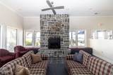 158 Clinton Reef Drive - Photo 36