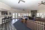 158 Clinton Reef Drive - Photo 37