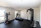 158 Clinton Reef Drive - Photo 39