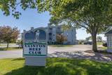 158 Clinton Reef Drive - Photo 4