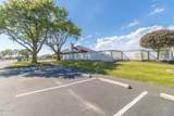 158 Clinton Reef Drive - Photo 40