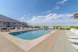 158 Clinton Reef Drive - Photo 41