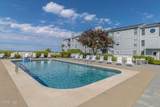 158 Clinton Reef Drive - Photo 42