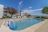 158 Clinton Reef Drive - Photo 43