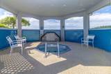 158 Clinton Reef Drive - Photo 44