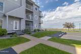 158 Clinton Reef Drive - Photo 7