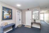 158 Clinton Reef Drive - Photo 8
