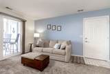 158 Clinton Reef Drive - Photo 9